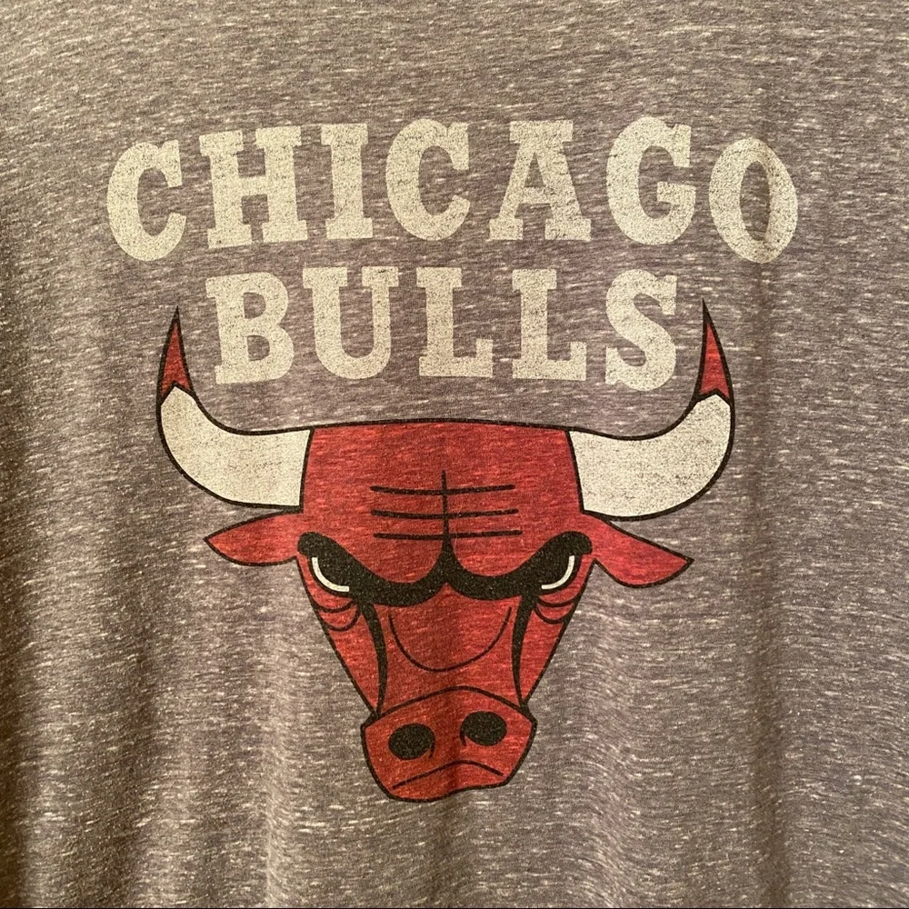 NBA T-SHIRT - Picture 5 of 5